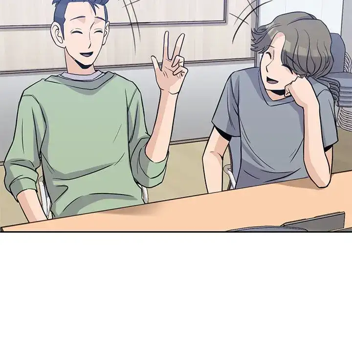 Boys are Boys Chapter 28 - Manhwa18.com