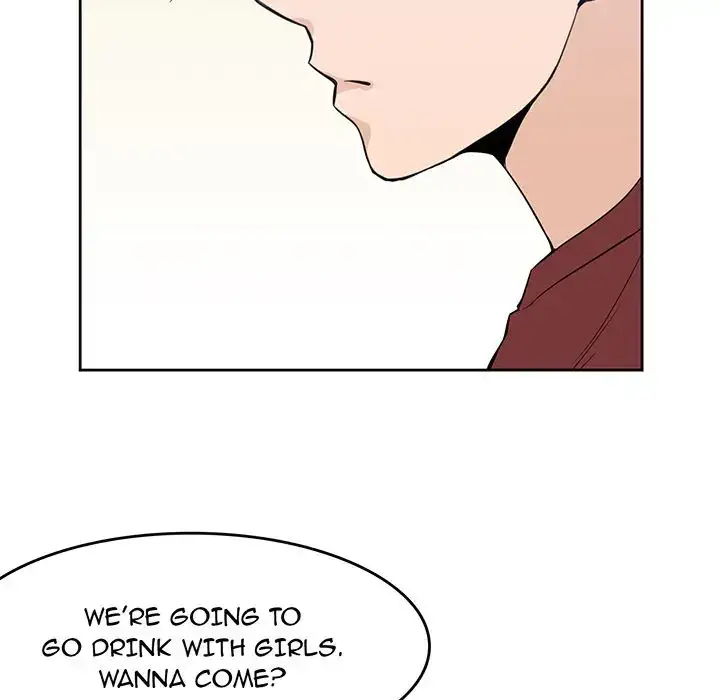 Boys are Boys Chapter 28 - Manhwa18.com