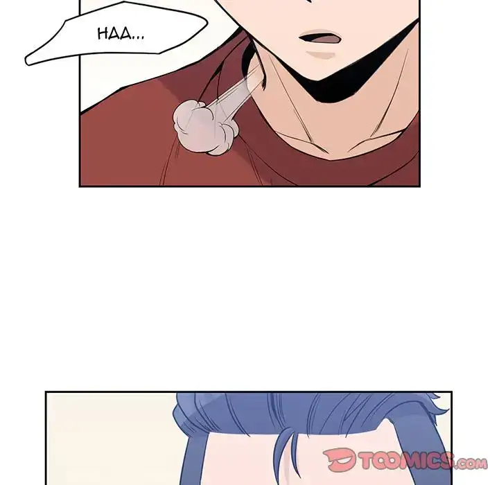 Boys are Boys Chapter 28 - Manhwa18.com