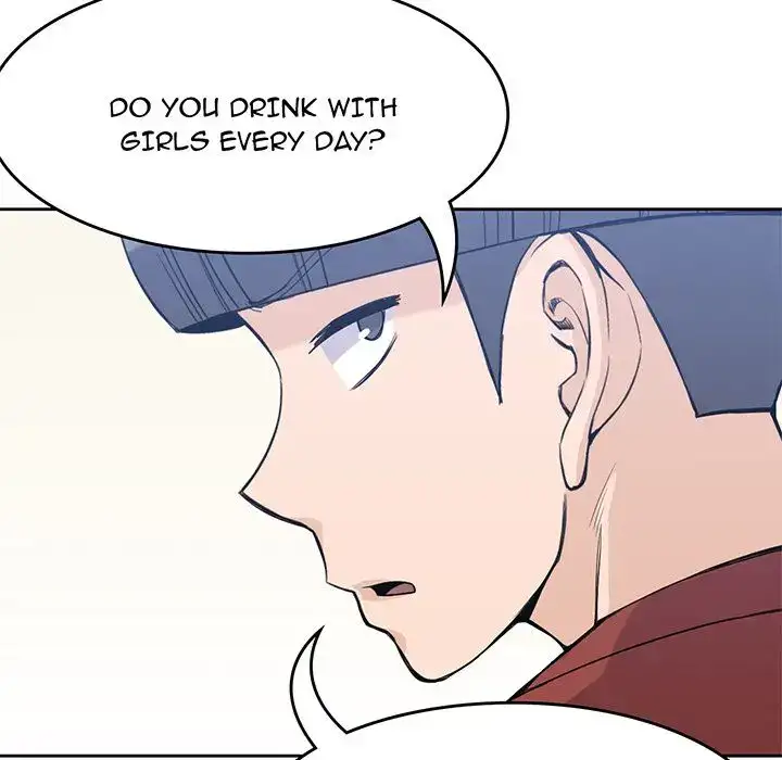 Boys are Boys Chapter 28 - Manhwa18.com