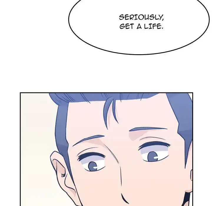 Boys are Boys Chapter 28 - Manhwa18.com