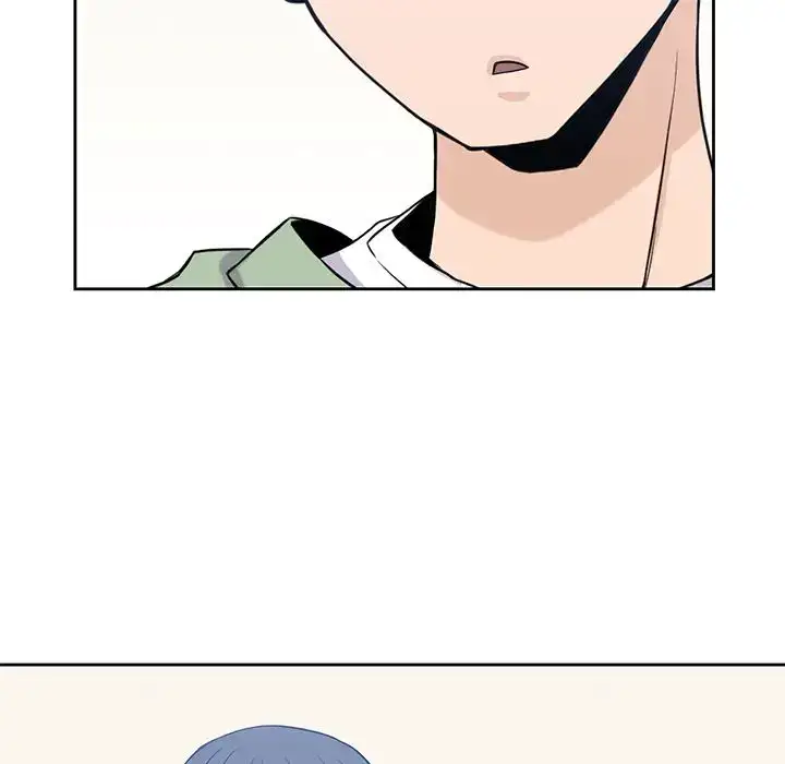 Boys are Boys Chapter 28 - Manhwa18.com