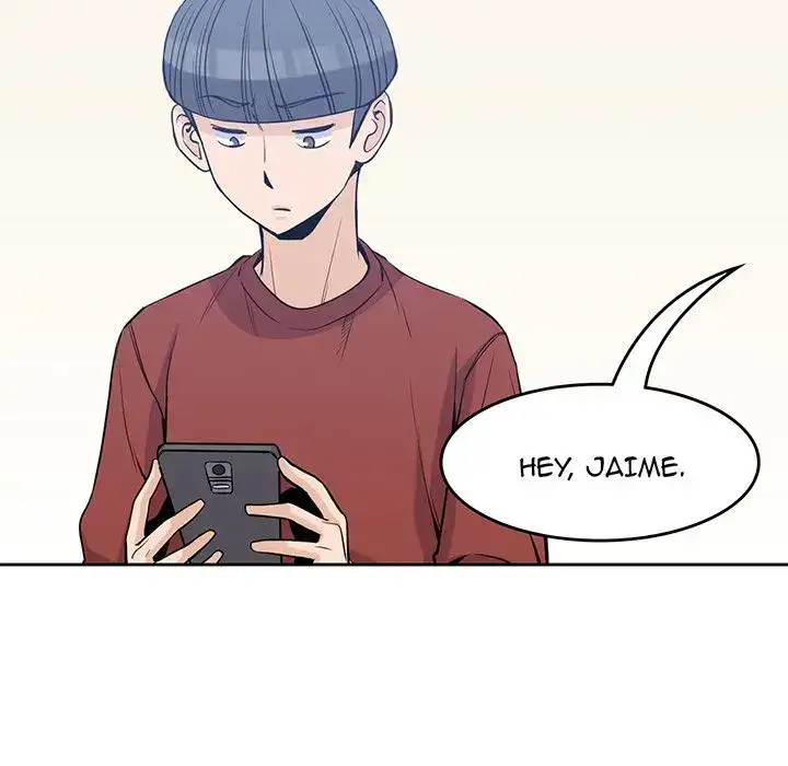 Boys are Boys Chapter 28 - Manhwa18.com