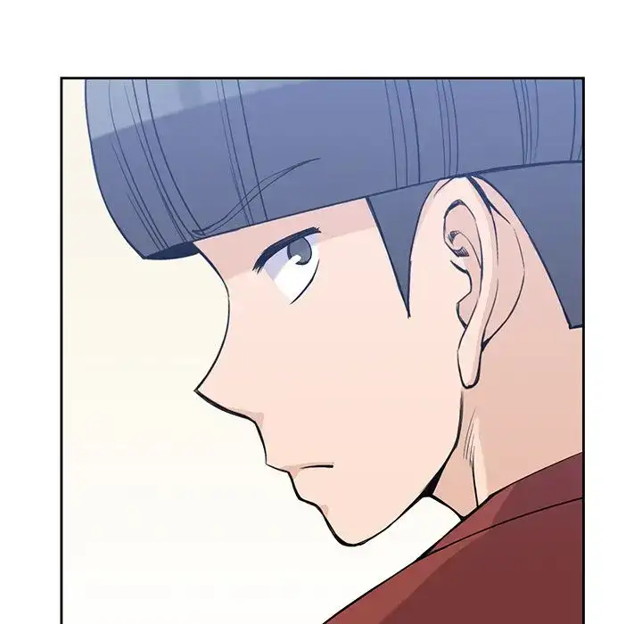 Boys are Boys Chapter 28 - Manhwa18.com