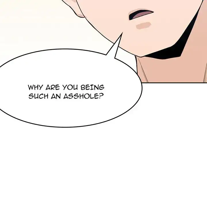 Boys are Boys Chapter 28 - Manhwa18.com