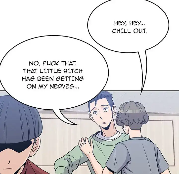 Boys are Boys Chapter 28 - Manhwa18.com