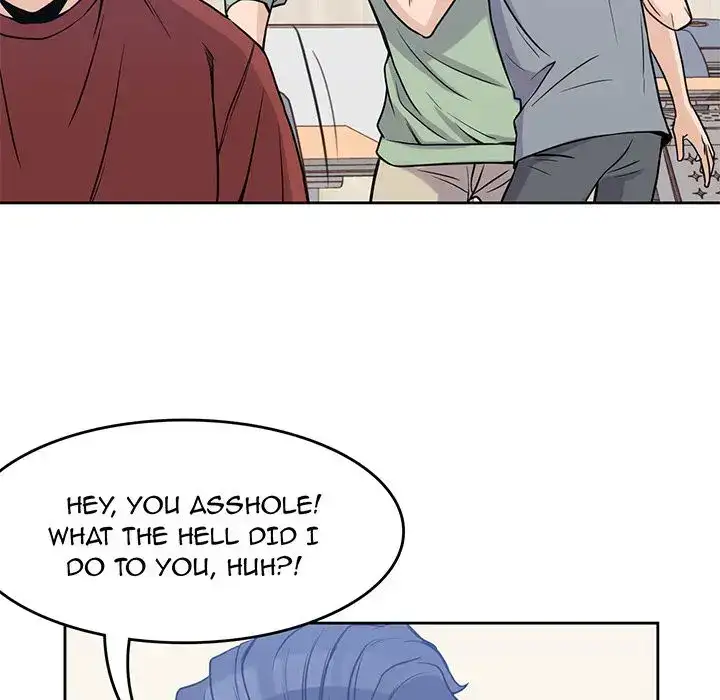 Boys are Boys Chapter 28 - Manhwa18.com