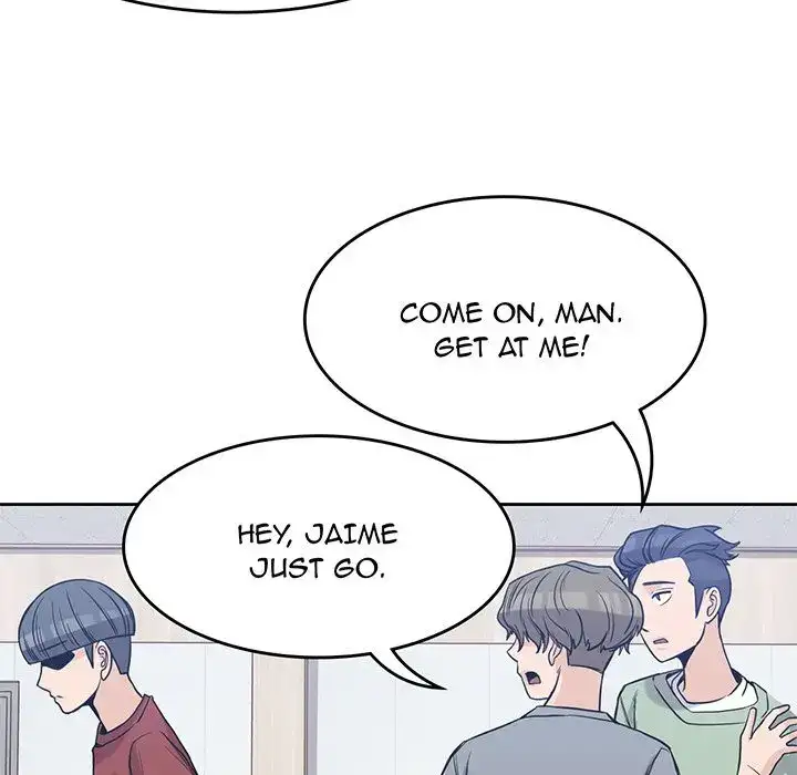 Boys are Boys Chapter 28 - Manhwa18.com