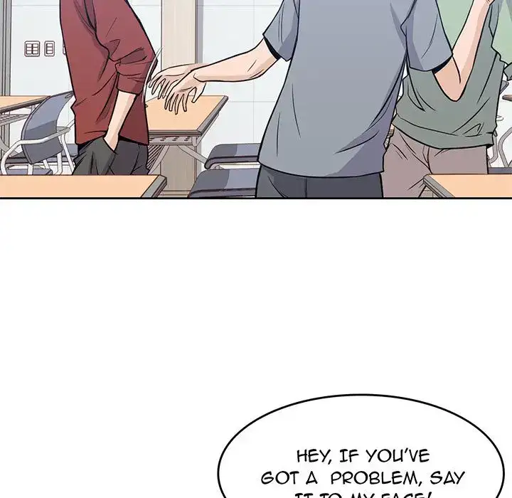 Boys are Boys Chapter 28 - Manhwa18.com