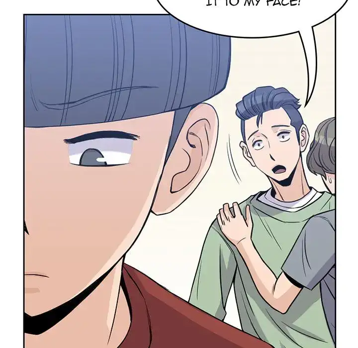 Boys are Boys Chapter 28 - Manhwa18.com