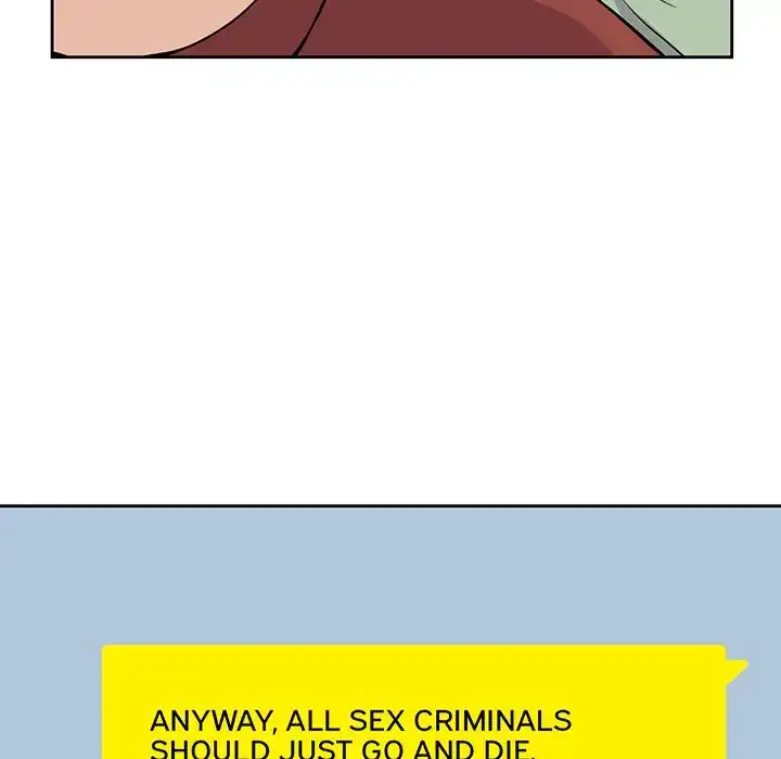 Boys are Boys Chapter 28 - Manhwa18.com