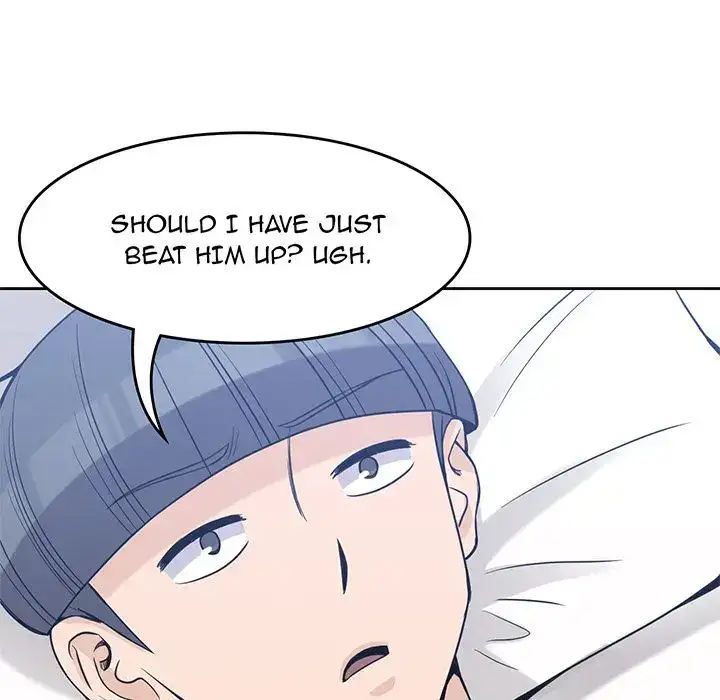 Boys are Boys Chapter 28 - Manhwa18.com