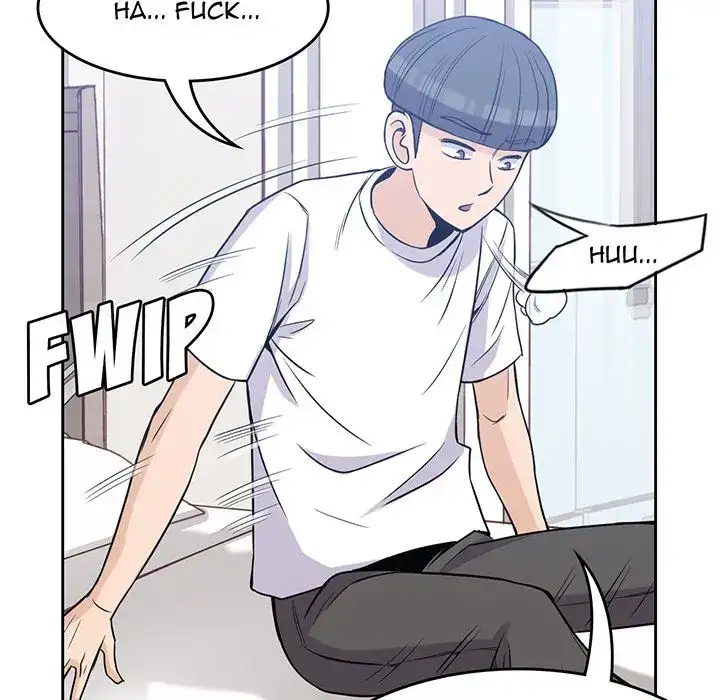 Boys are Boys Chapter 28 - Manhwa18.com