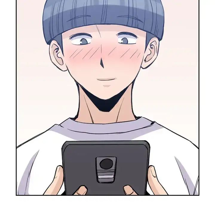 Boys are Boys Chapter 28 - Manhwa18.com