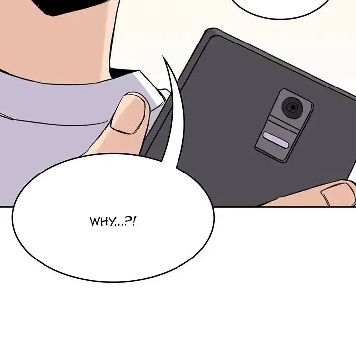 Boys are Boys Chapter 28 - Manhwa18.com