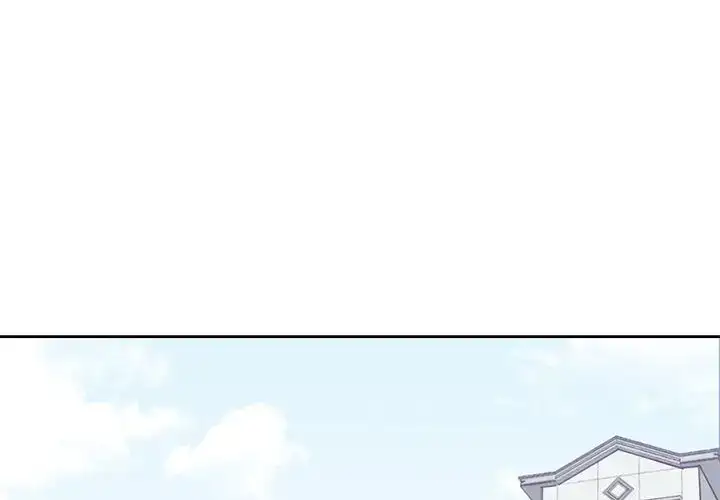 Boys are Boys Chapter 29 - Manhwa18.com