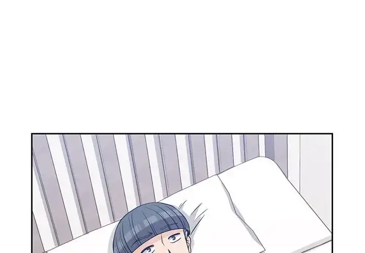 Boys are Boys Chapter 29 - Manhwa18.com