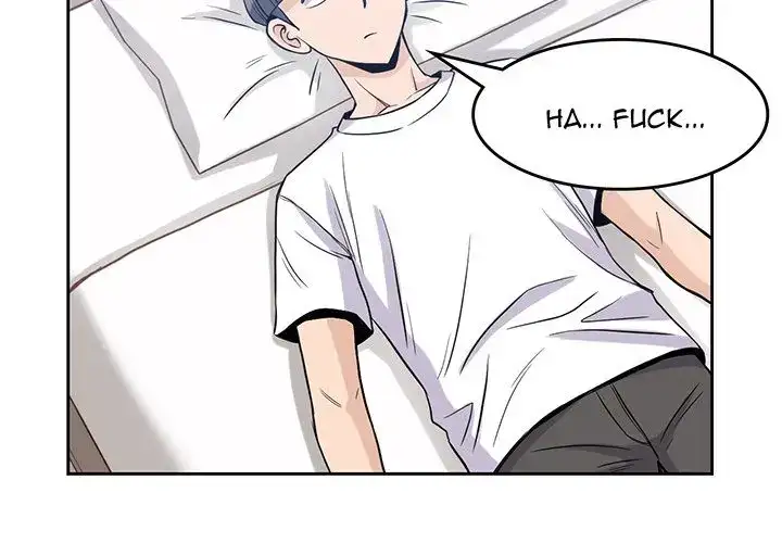 Boys are Boys Chapter 29 - Manhwa18.com