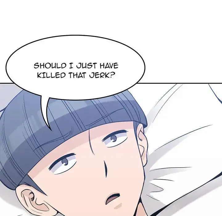 Boys are Boys Chapter 29 - Manhwa18.com