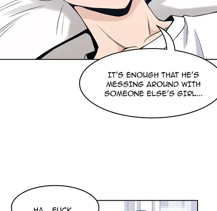 Boys are Boys Chapter 29 - Manhwa18.com