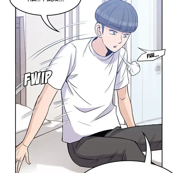 Boys are Boys Chapter 29 - Manhwa18.com