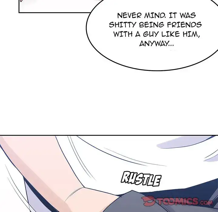 Boys are Boys Chapter 29 - Manhwa18.com