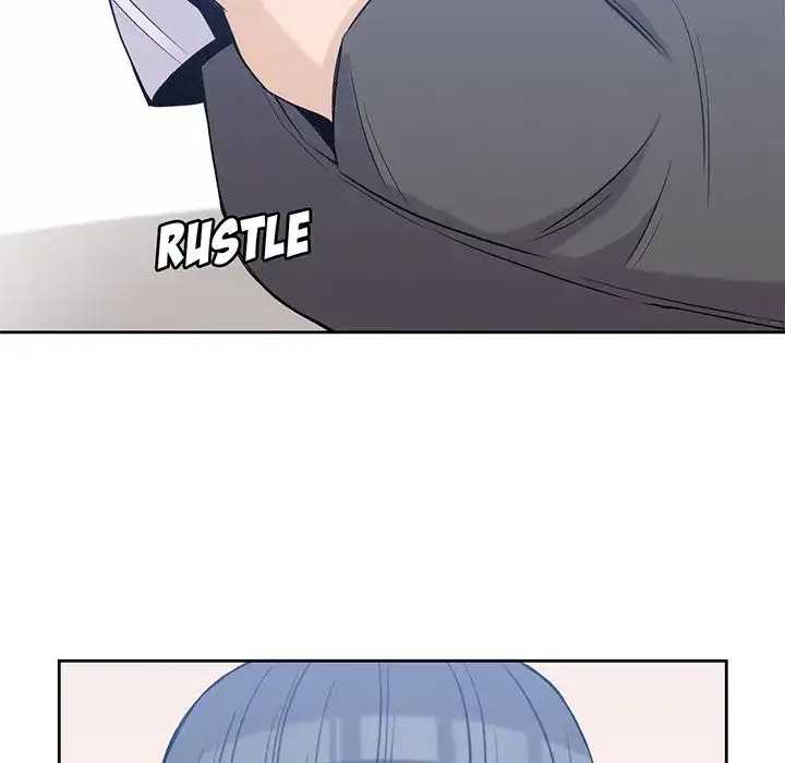 Boys are Boys Chapter 29 - Manhwa18.com