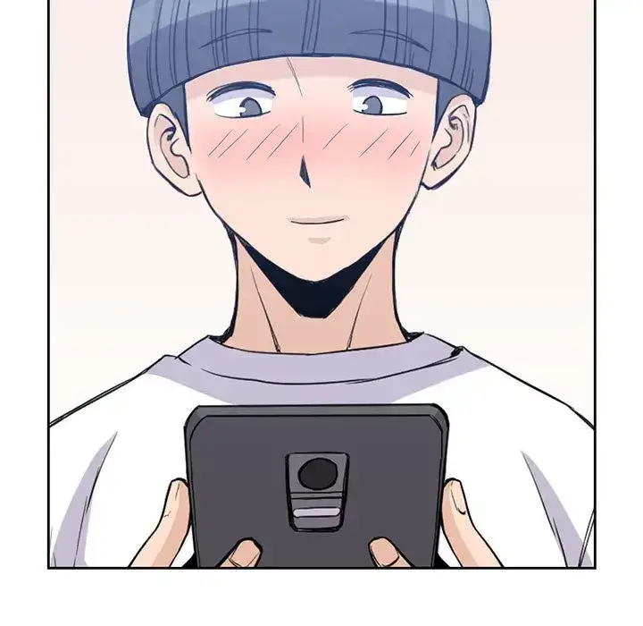 Boys are Boys Chapter 29 - Manhwa18.com