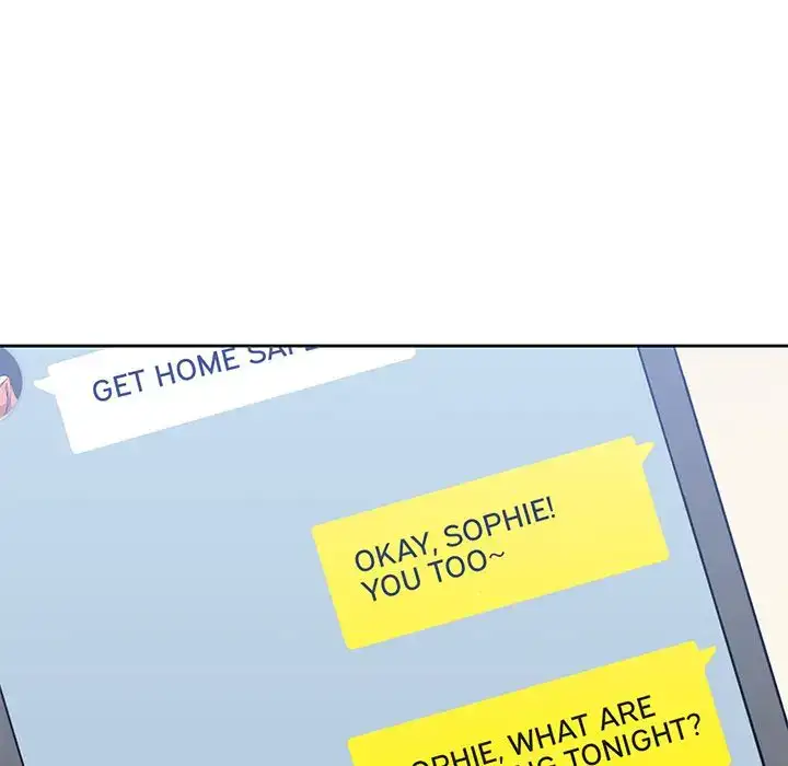 Boys are Boys Chapter 29 - Manhwa18.com