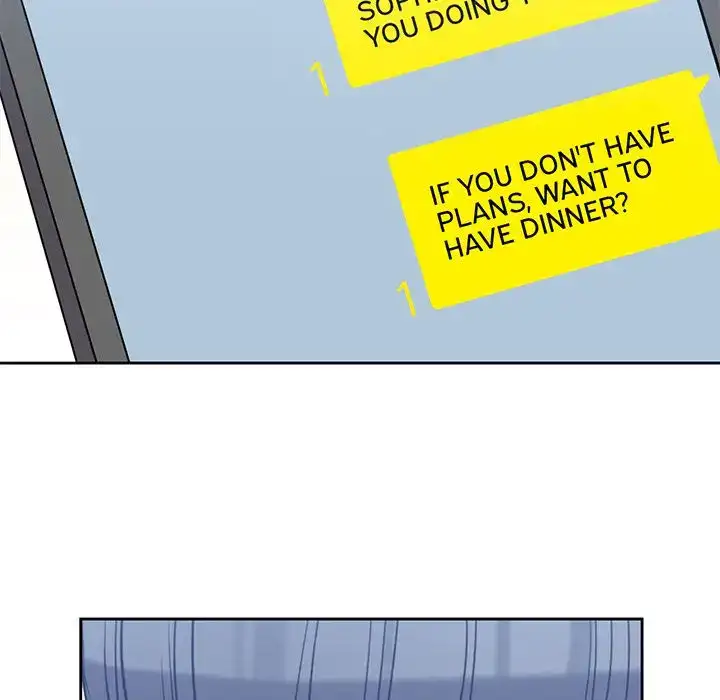 Boys are Boys Chapter 29 - Manhwa18.com