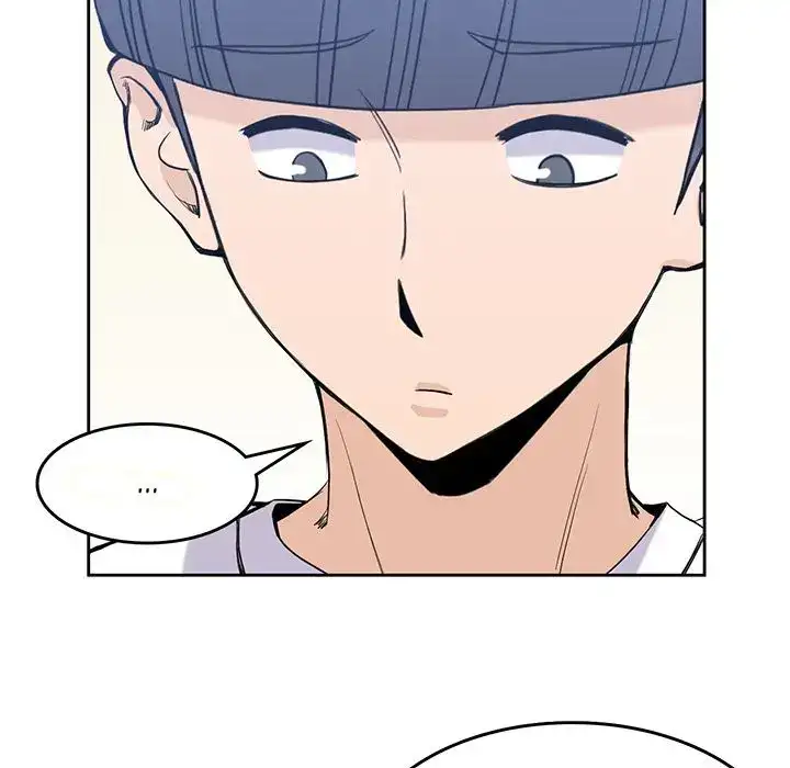 Boys are Boys Chapter 29 - Manhwa18.com