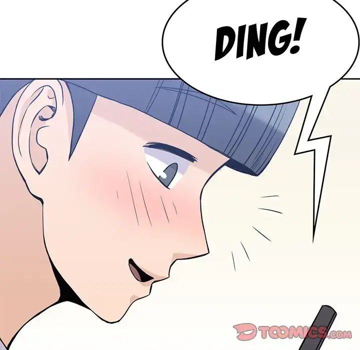Boys are Boys Chapter 29 - Manhwa18.com