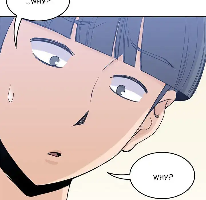 Boys are Boys Chapter 29 - Manhwa18.com