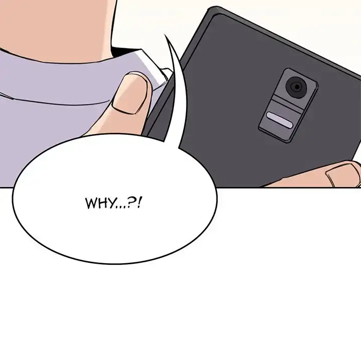 Boys are Boys Chapter 29 - Manhwa18.com