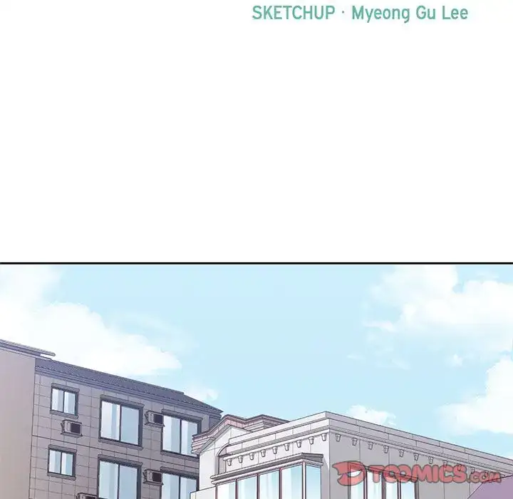 Boys are Boys Chapter 29 - Manhwa18.com