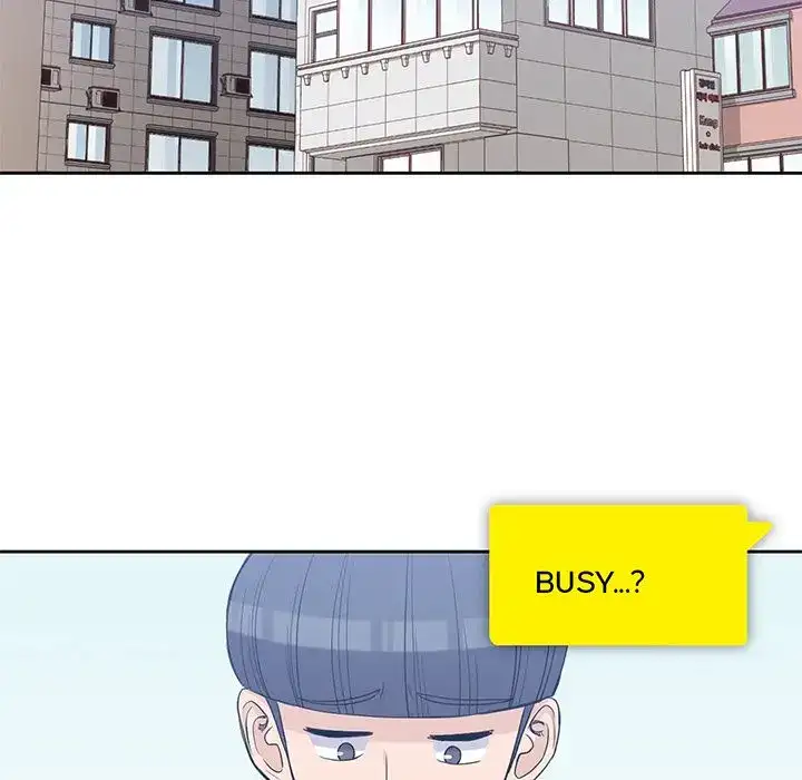Boys are Boys Chapter 29 - Manhwa18.com