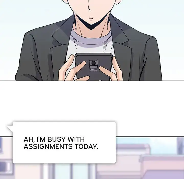 Boys are Boys Chapter 29 - Manhwa18.com