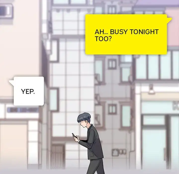 Boys are Boys Chapter 29 - Manhwa18.com