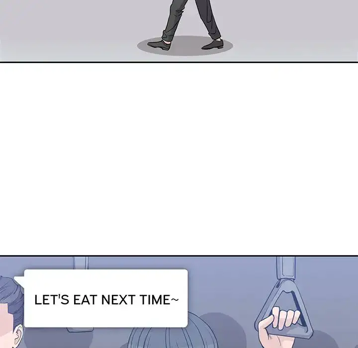 Boys are Boys Chapter 29 - Manhwa18.com