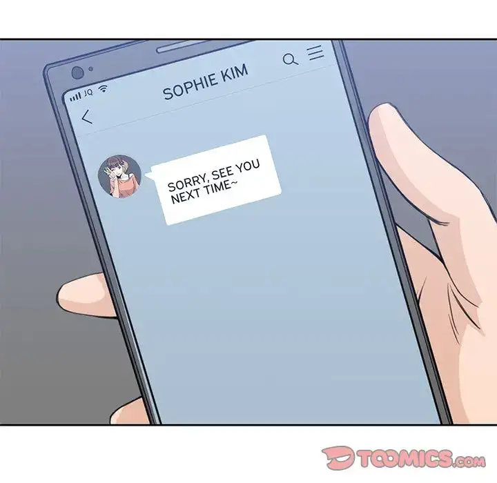 Boys are Boys Chapter 29 - Manhwa18.com