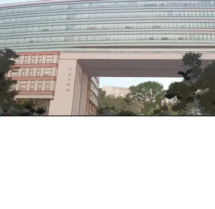 Boys are Boys Chapter 29 - Manhwa18.com