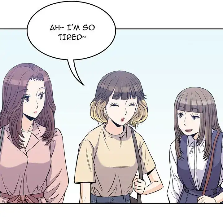 Boys are Boys Chapter 29 - Manhwa18.com