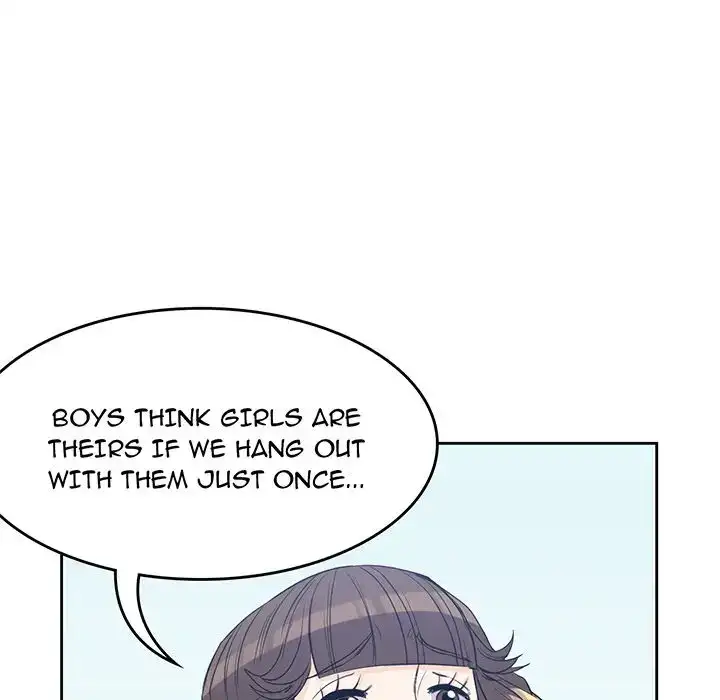 Boys are Boys Chapter 29 - Manhwa18.com
