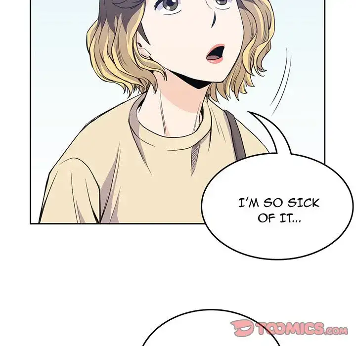 Boys are Boys Chapter 29 - Manhwa18.com