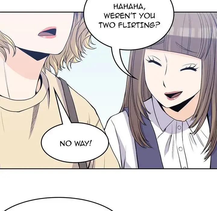 Boys are Boys Chapter 29 - Manhwa18.com