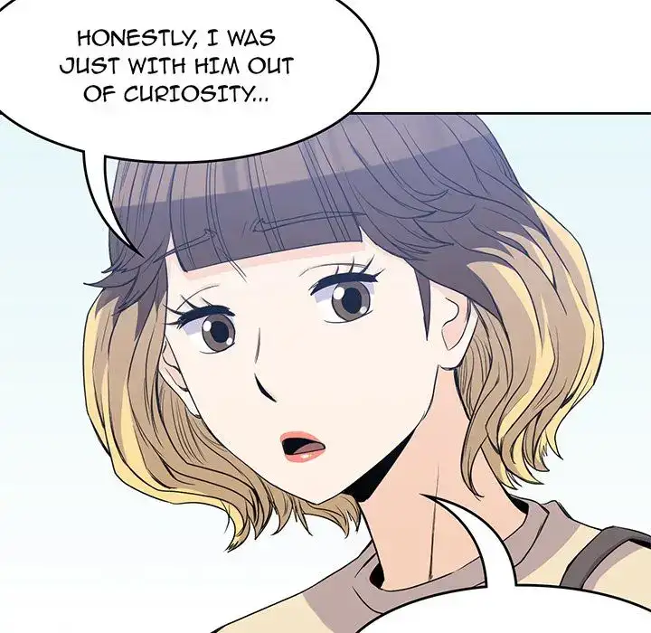 Boys are Boys Chapter 29 - Manhwa18.com