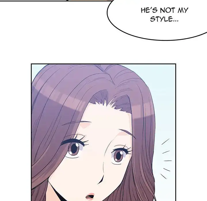 Boys are Boys Chapter 29 - Manhwa18.com