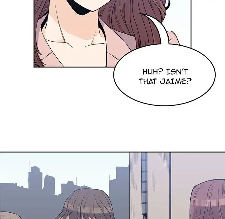 Boys are Boys Chapter 29 - Manhwa18.com