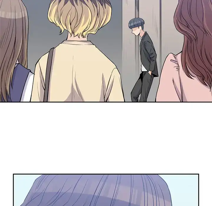 Boys are Boys Chapter 29 - Manhwa18.com