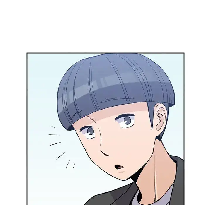 Boys are Boys Chapter 29 - Manhwa18.com